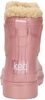Chelsea Rainboots Fur - small