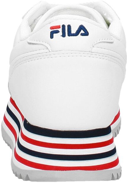 Orbit Zeppa Stripe - large