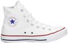 Chuck Taylor All Star - small