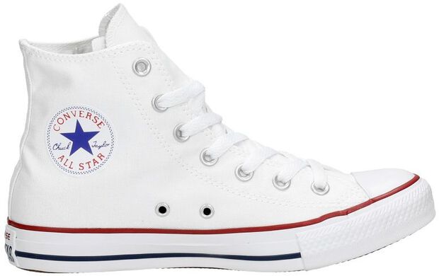 Chuck Taylor All Star - large