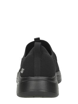 Skechers Go Walk Arch Fit - Iconic