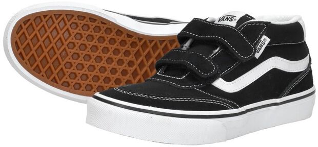 Brooklyn Mid - large