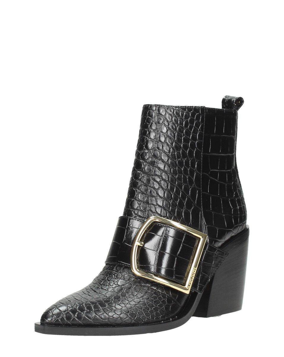 Supertrash schoenen online kopen