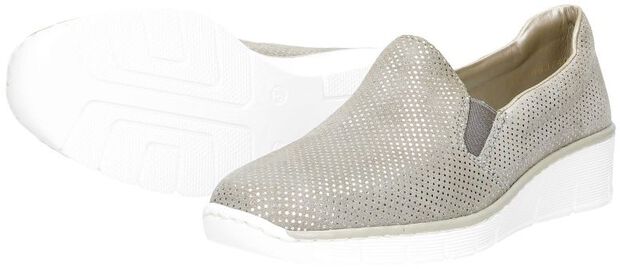 Dames instapschoenen - large