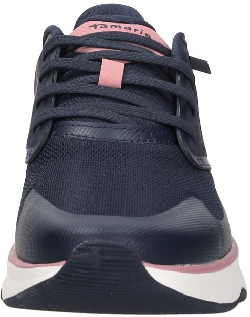 Sneakers Laag - large