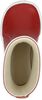 BN Rainboot Red - small