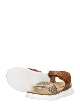 Meiden Sandalen