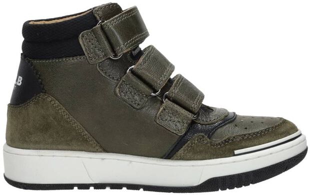 Klittenband Hoog - large