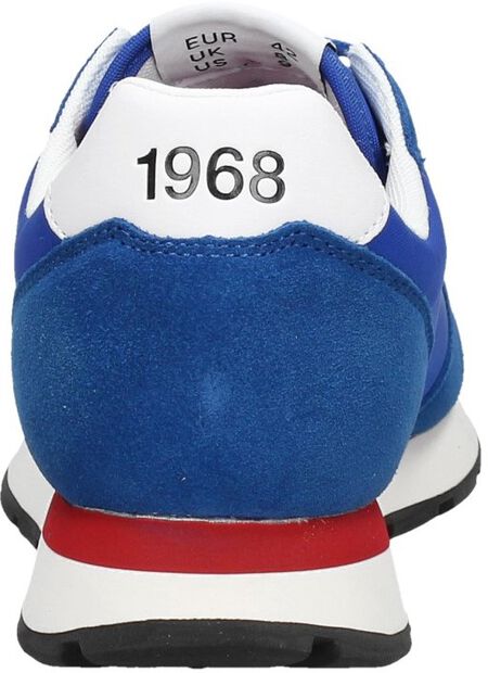 Tom Solid Nylon - large