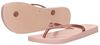 Anatomic Colors Kids - small