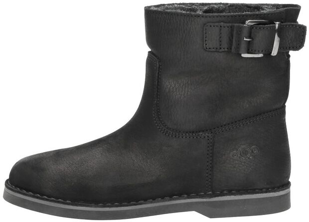 Enkellaarsjes Plat - large