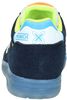 Jongens sneakers - small