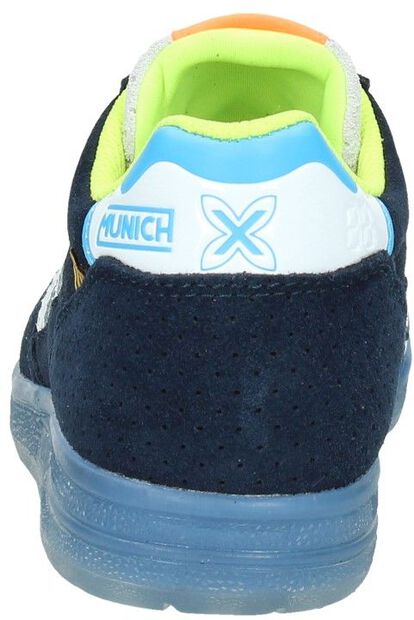 Jongens sneakers - large