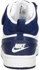 Nike Court Borough Mid 2 - small