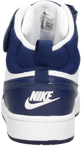 Nike Court Borough Mid 2 - large