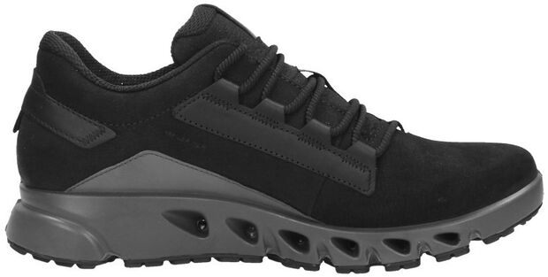 Multi-Vent W - large