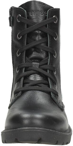 Veterschoen hoog - large