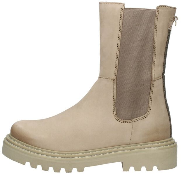 Chelsea boots - large