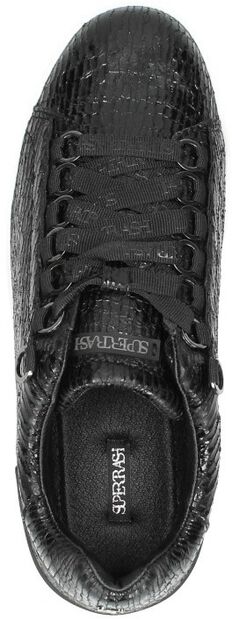 Lina Low Snk - large