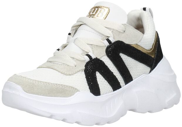 Lage Schoenen - large