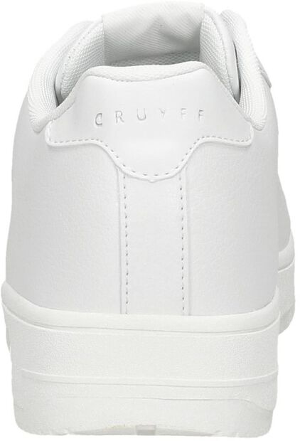 Indoor Royal - large