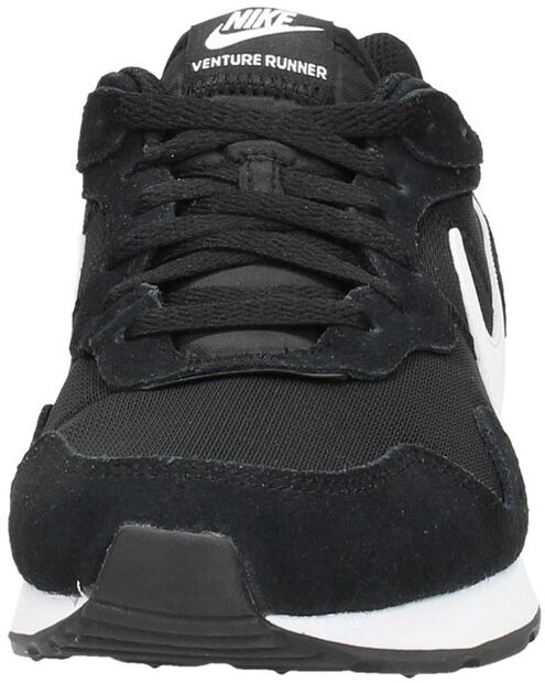 Venture Runner - large