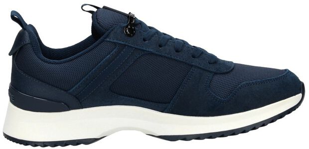 Joggeur 2.0 319 1 - large