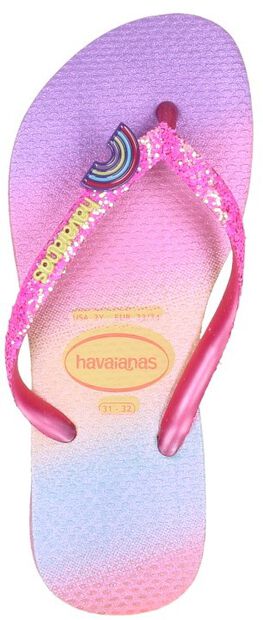 Slim Glitter Trendy - large