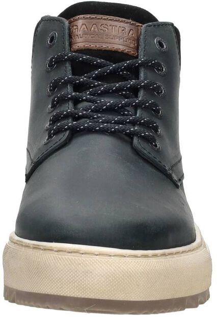 Led Mid Oil M - large