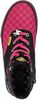 Authentic Hi 2.0 Zip KPop Demon Hunters Mira - small