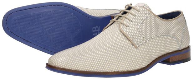 Gekleed Laag - large