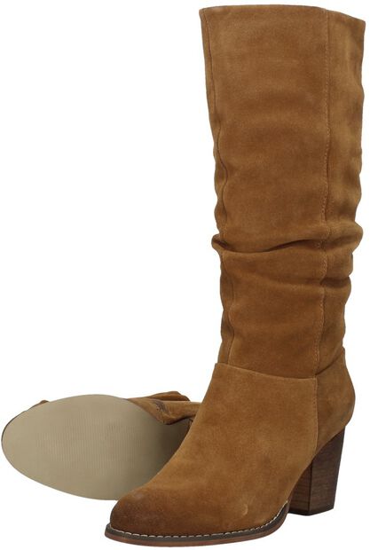 Dames laarzen - large