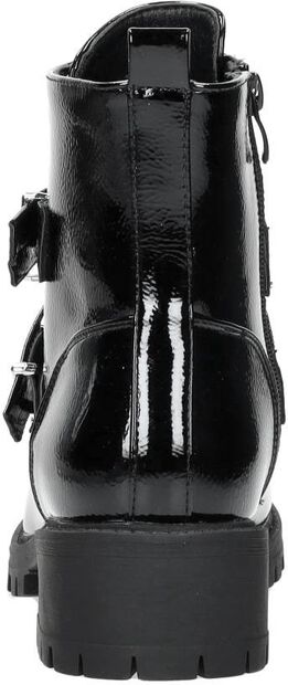 Enkellaarsjes Plat - large