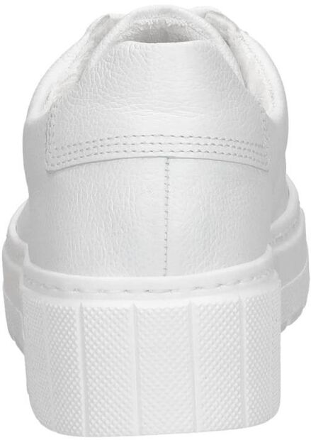 Veterschoenen Laag - large