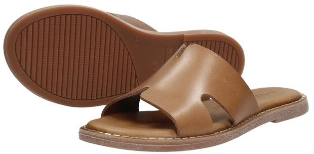 Dames slippers - large