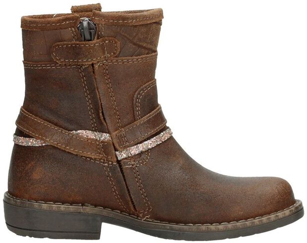 Meisjes enkellaarsjes - large