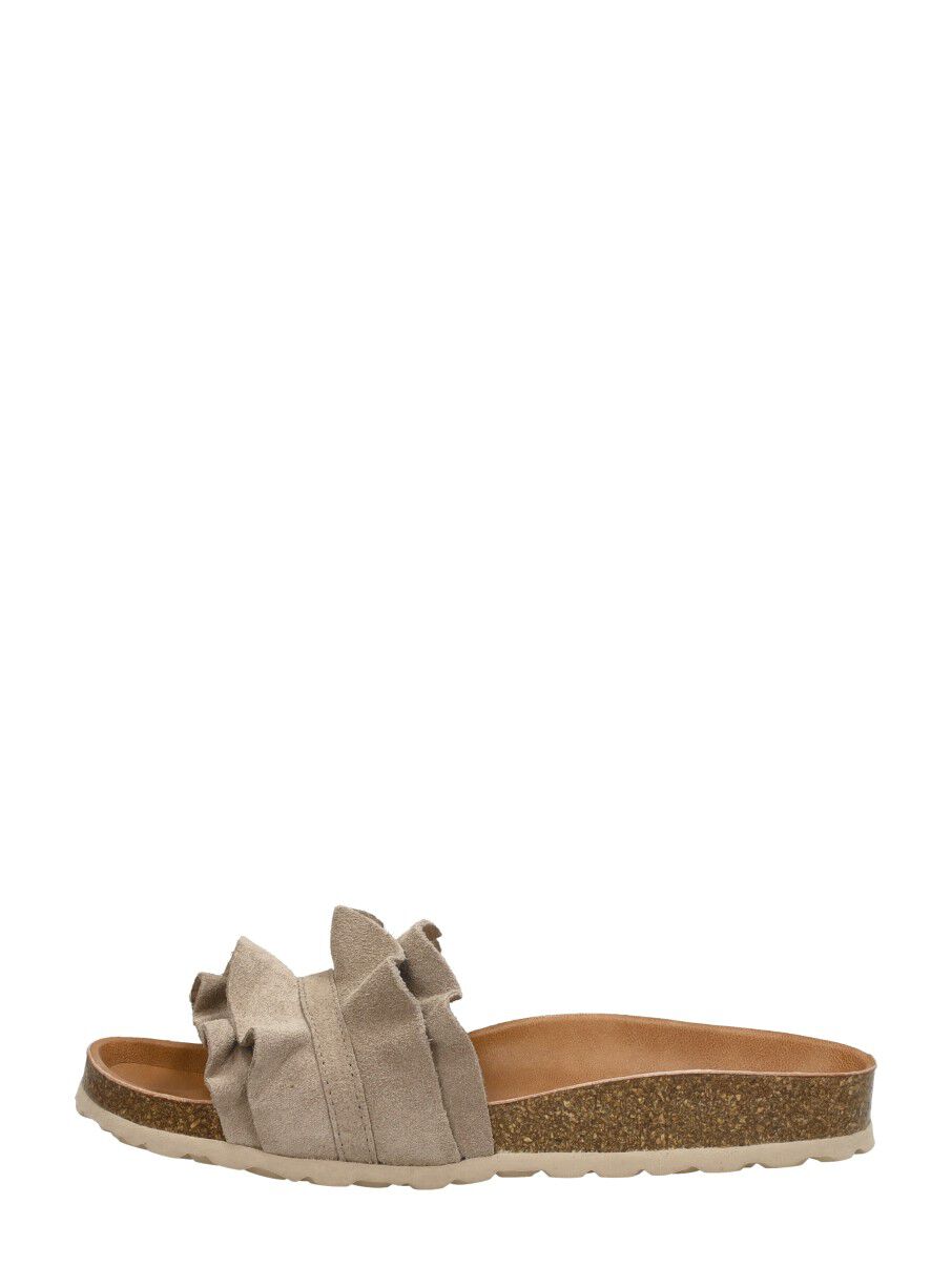 Verbenas espadrilles online kopen