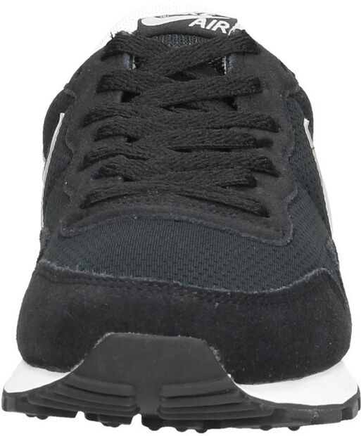 Air Pegasus '83 - large