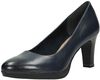 Dames pumps - small