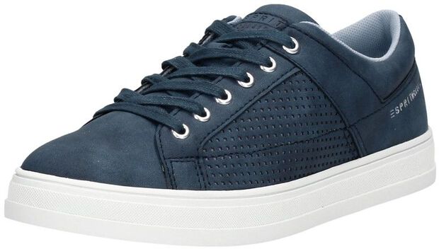 Sidney Perf Lu - large