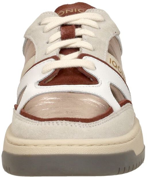 Sneakers Laag - large