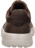Move sneaker - small