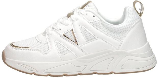 Sneakers Laag - large