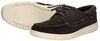 Portofino Pier Boat Shoe - small
