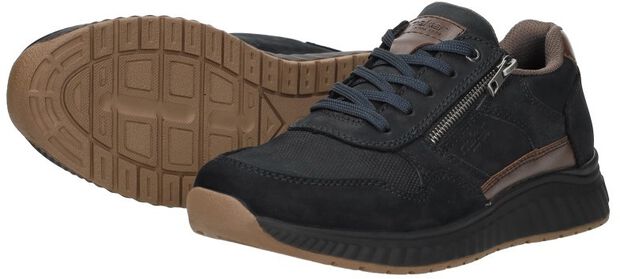 Veterschoenen Laag - large