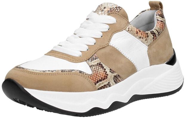 Dames sneakers - large