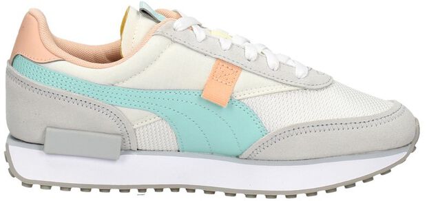 Future Rider Soft - large