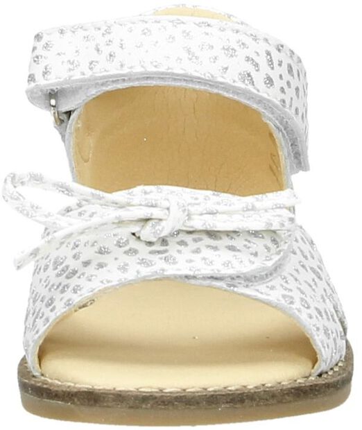 Meisjes sandalen - large