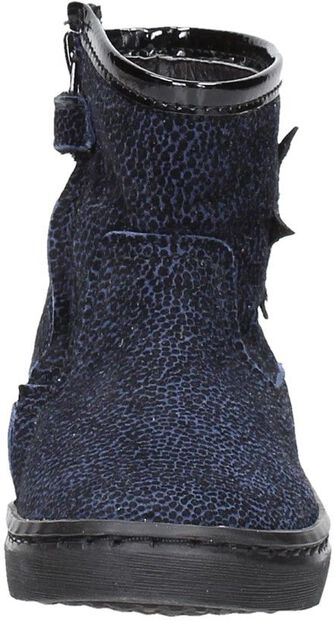 Meisjes enkellaarsjes - large