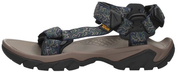 Terra Fi 5 Universal - large